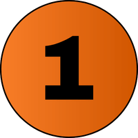 Home 17 - Tayfun Sports