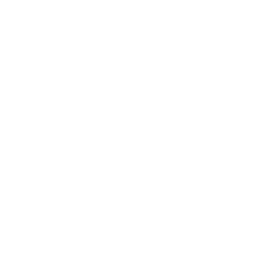 Grafik einer Uhr, die effizientes Training darstellt
